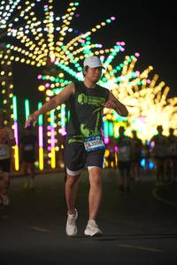 BIB: 
                            <button type="button" onclick="openModal(23348285)" class="btn btn-primary btn-sm float-right btn-popup" data-toggle="modal" data-target=".modal-high-quality">
                        <i class="fas fa-shopping-cart"></i> Add to Cart
                    </button>
                                            <button type="button" onclick="isThisMe(23348285, true)" class="btn btn-success btn-sm float-right btn-popup btn-isme hidden" data-toggle="tooltip" data-placement="bottom" title="นี่คือรูปของคุณใช่ไหม คลิกที่นี่เพื่อเอาเข้าอัลบั้ม">
                        <i class="fas fa-plus"></i> Add to album
                    </button>
                    <button type="button" onclick="isThisMe(23348285, false)" class="btn btn-warning btn-sm float-right btn-popup btn-isnotme hidden">
                        <i class="fas fa-ban"></i> Remove from album
                    </button>